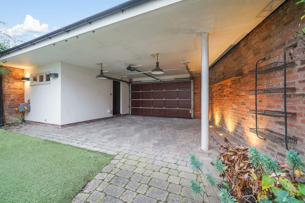 Additional image 29 of Leam Terrace, Leamington Spa