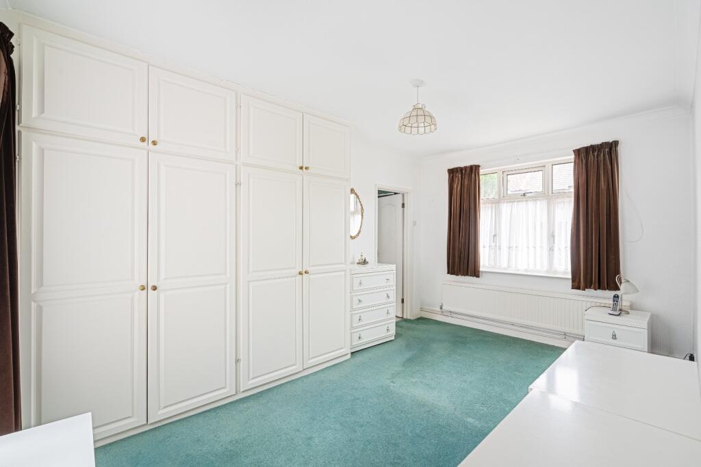 Additional image 7 of Swanbridge Road, Bexleyheath, Kent, DA7