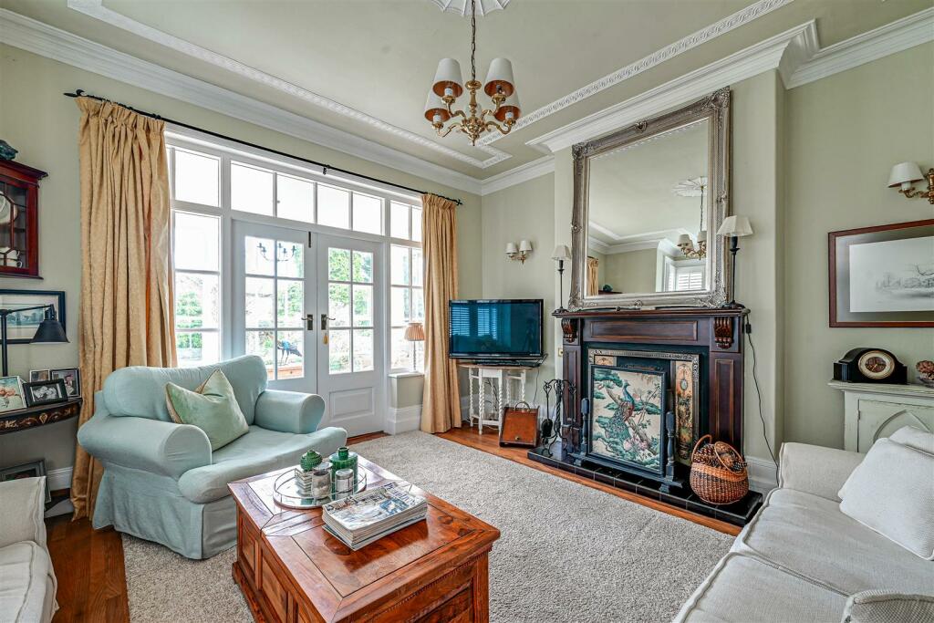 Additional image 8 of Biddulph Road, Mossley, Congleton