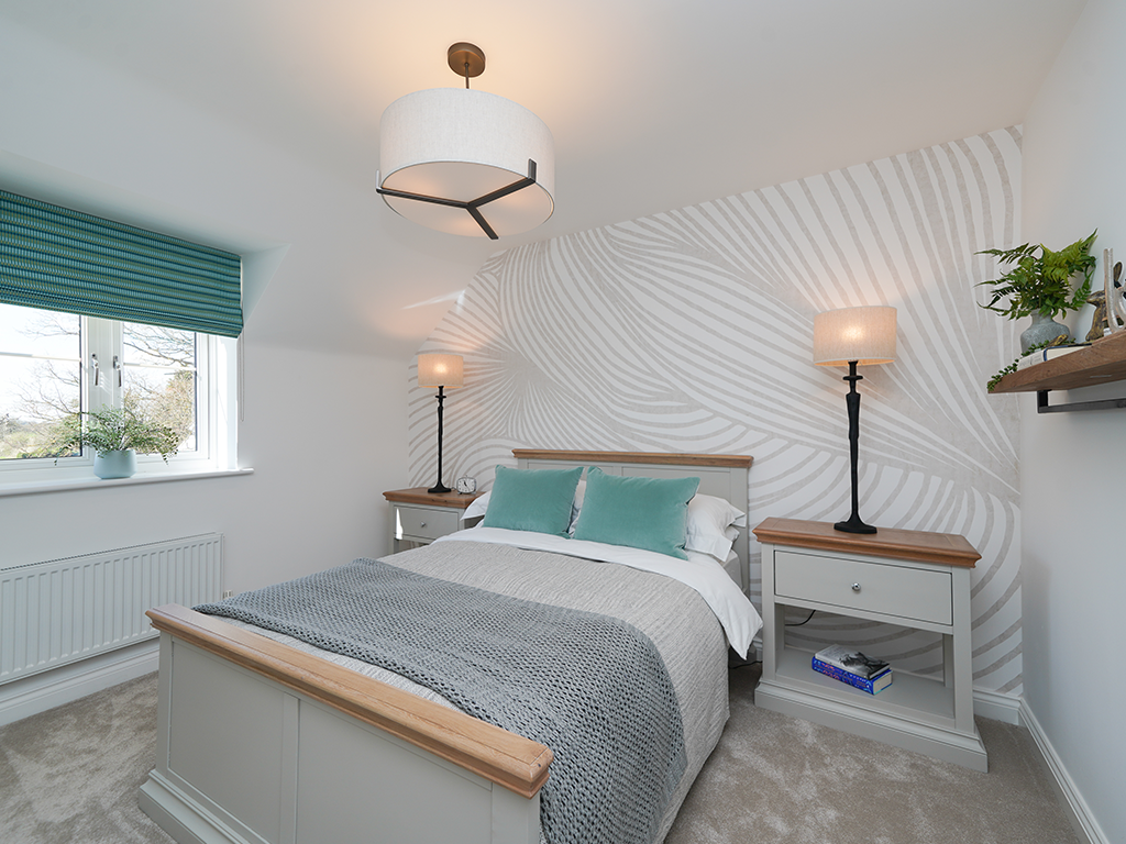 Additional image 9 of Pickford Green Lane,
Eastern Green,
Coventry,
CV5 9AQ