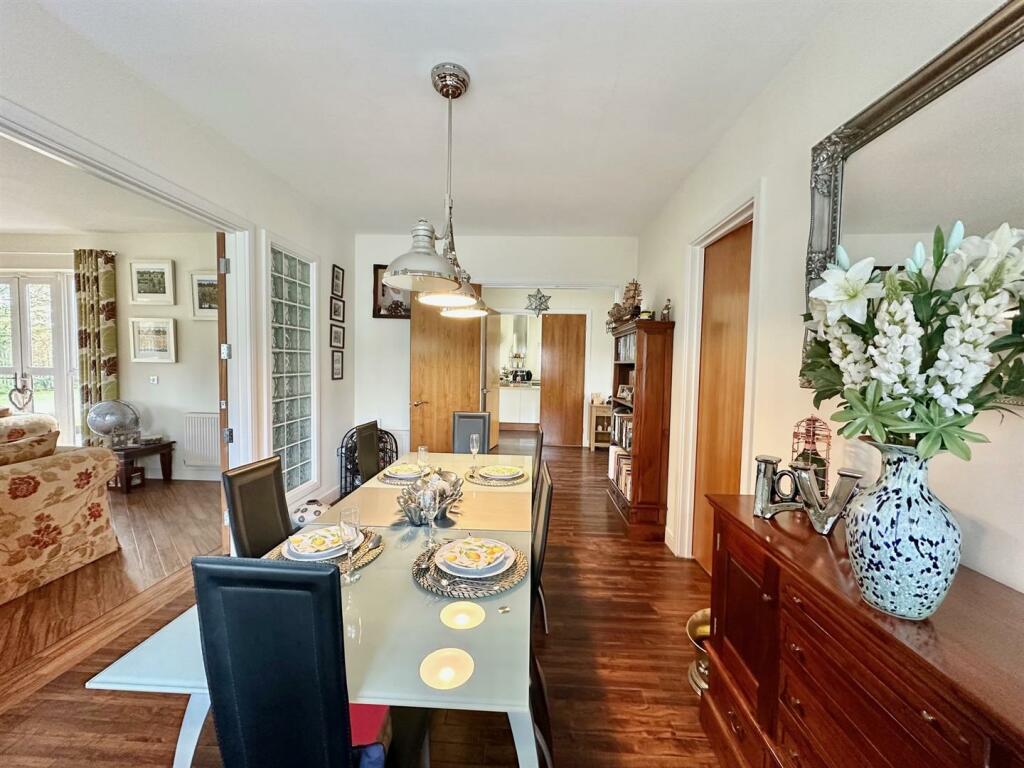 Additional image 12 of Freshwater Drive, Weston, Cheshire