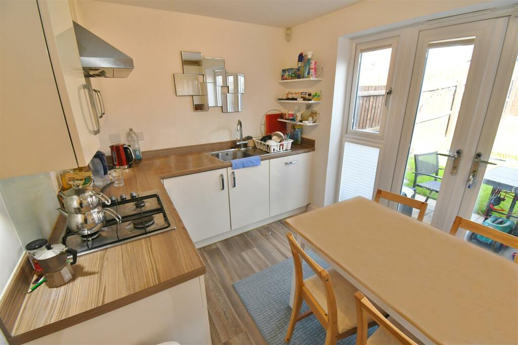 Additional image 4 of Woodward Drive, Warwick