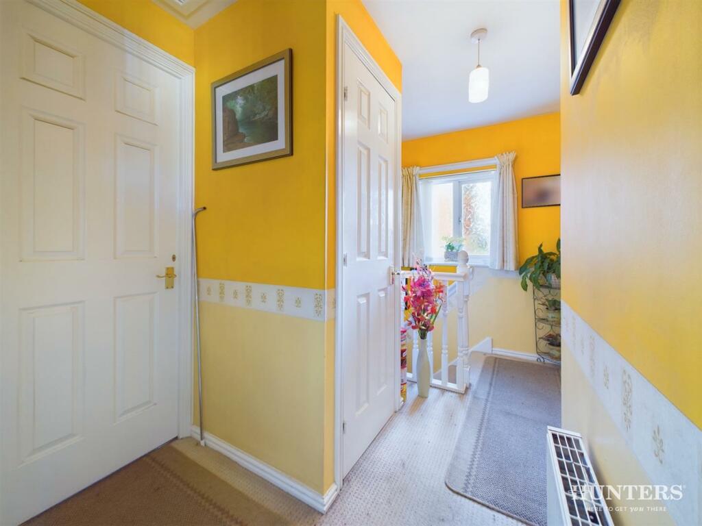 Additional image 20 of Middleton Close, Consett