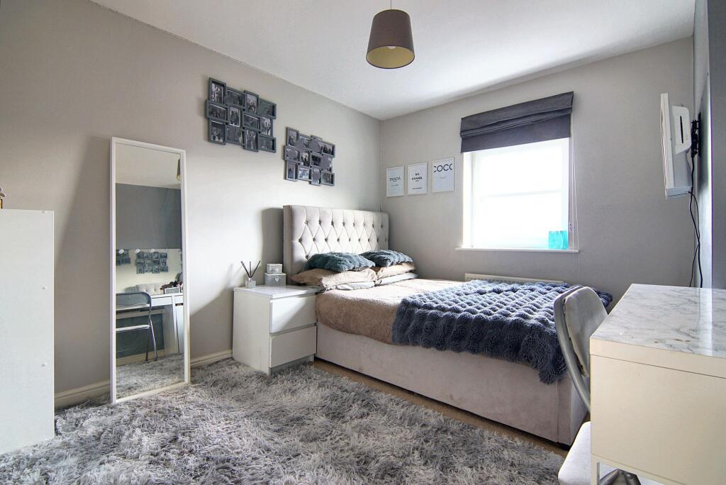 Additional image 21 of Jefferson Way, Coventry, CV4