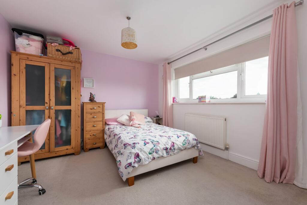 Additional image 18 of Grange Road, Herne Bay, CT6