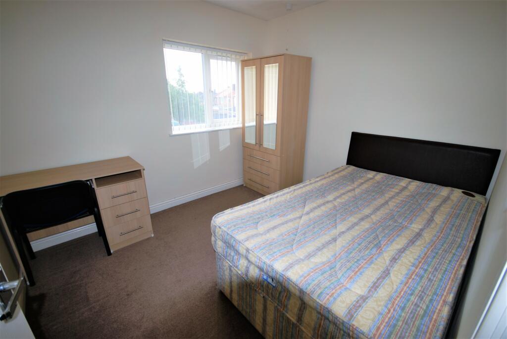 Additional image 8 of Southlea Avenue, Leamington Spa, CV31