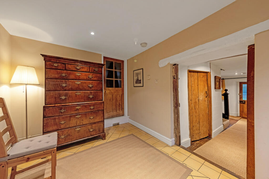 Additional image 11 of School Lane, Priors Marston, Warwickshire CV47 7RR