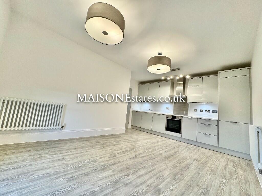 Additional image 5 of Gwendolyn Drive, THE GRANGE, New Century Park, Coventry, CV3