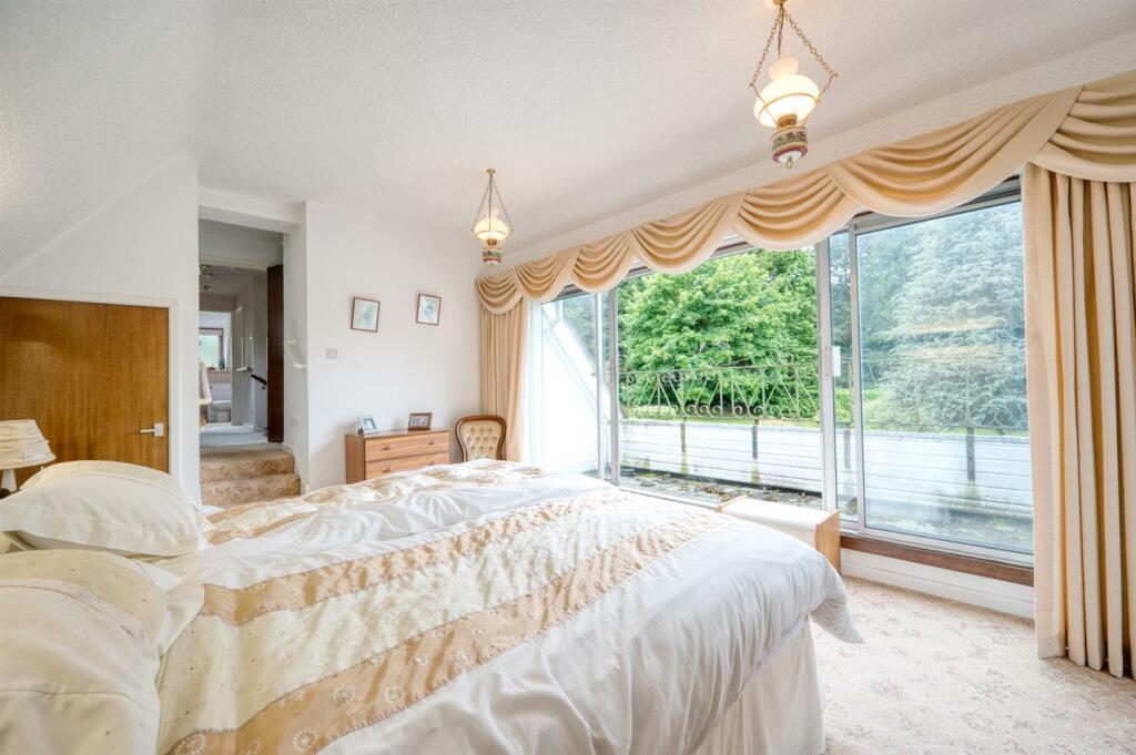 Additional image 22 of Derby Road, Cromford