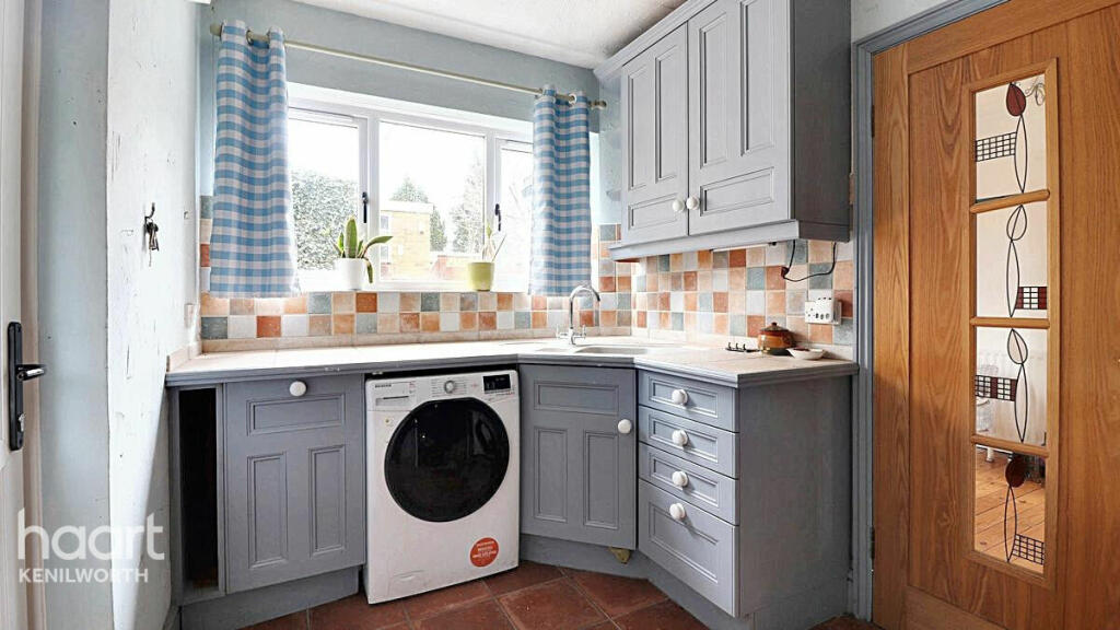 Additional image 5 of The Mews, Kenilworth