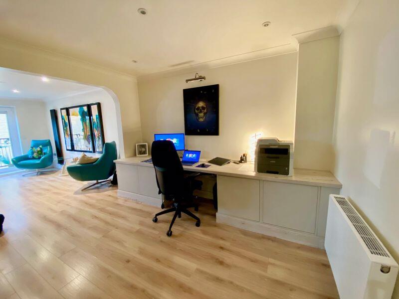 Additional image 7 of Sandringham Drive, Bexley Park