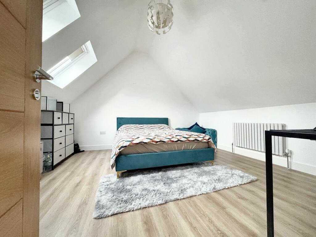 Additional image 19 of Farley Road, Margate, CT9