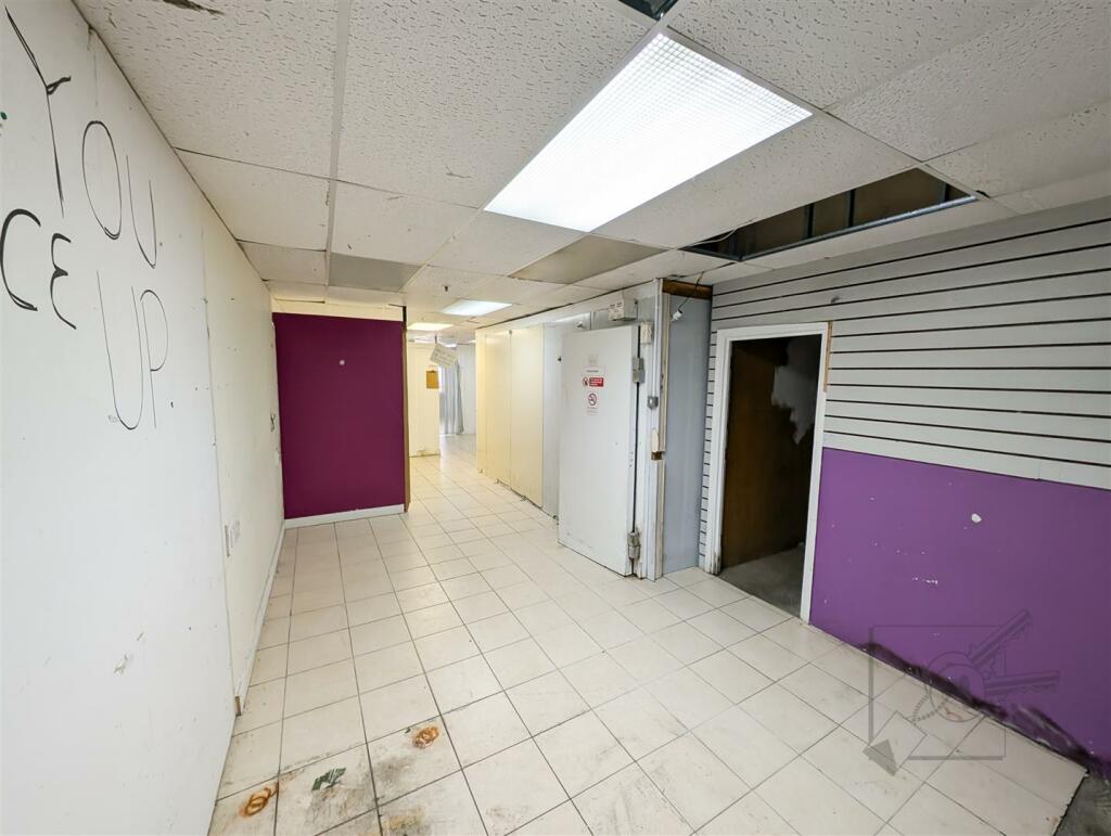 Additional image 10 of The Row, New Ash Green, Longfield