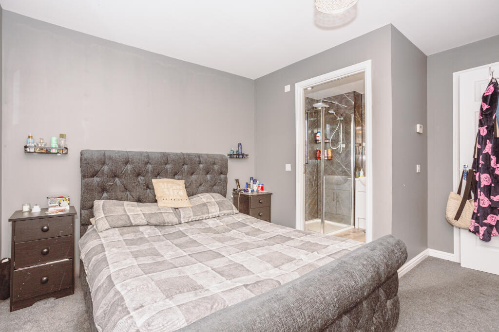 Additional image 19 of Barnhill, Dumfries, DG2