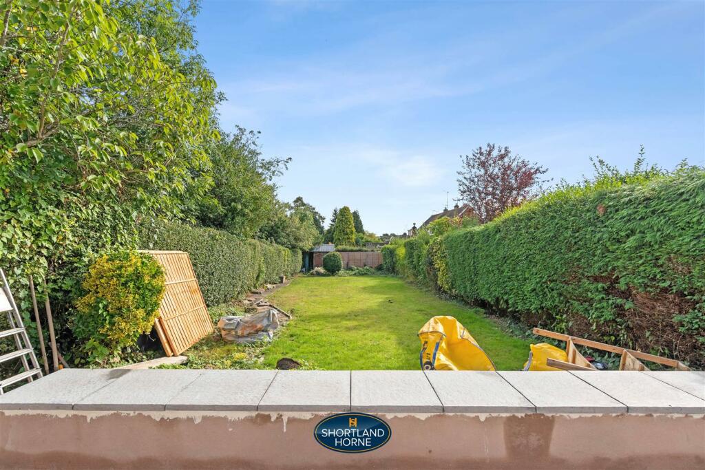 Additional image 22 of Canley Road, Canley Gardens, Coventry