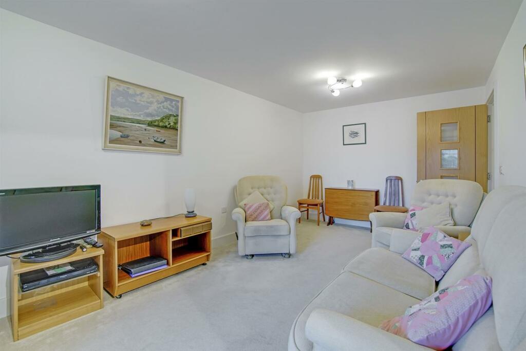 Additional image 4 of Albion Road, Bexleyheath