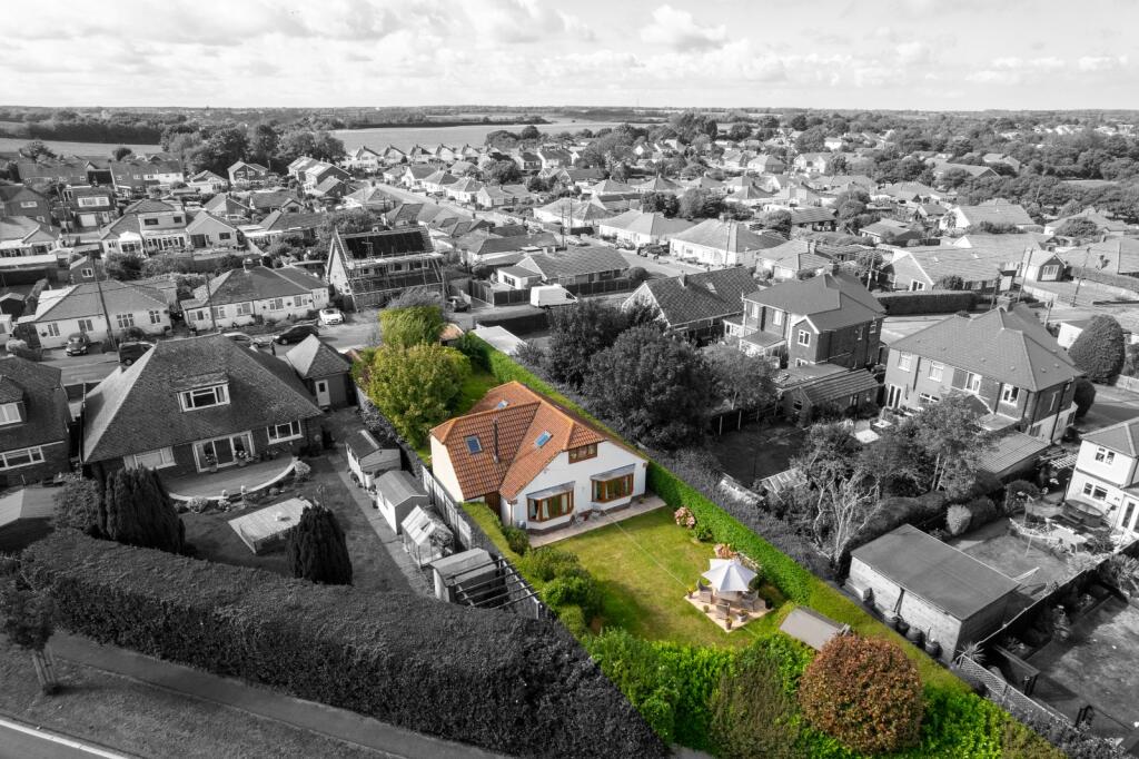 Additional image 2 of Clarence Road, Capel-le-Ferne, Folkestone, Kent, CT18