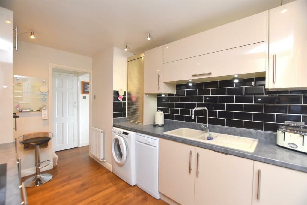 Additional image 18 of Castle Bay, Sandgate