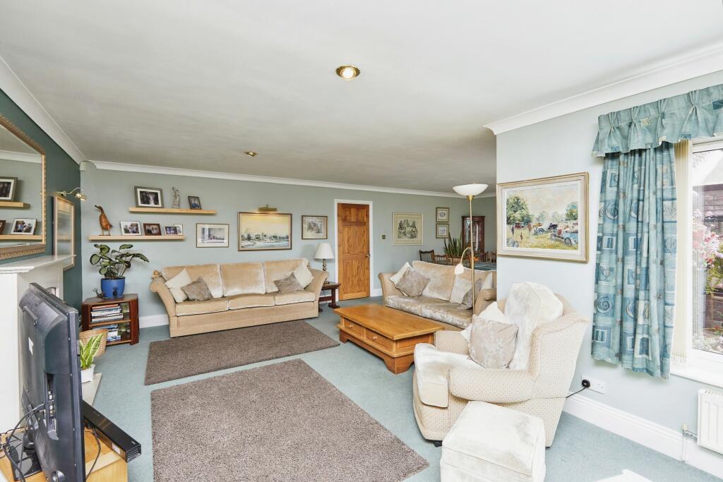 Additional image 3 of Lower Maples, Shipley, Derbyshire, DE75