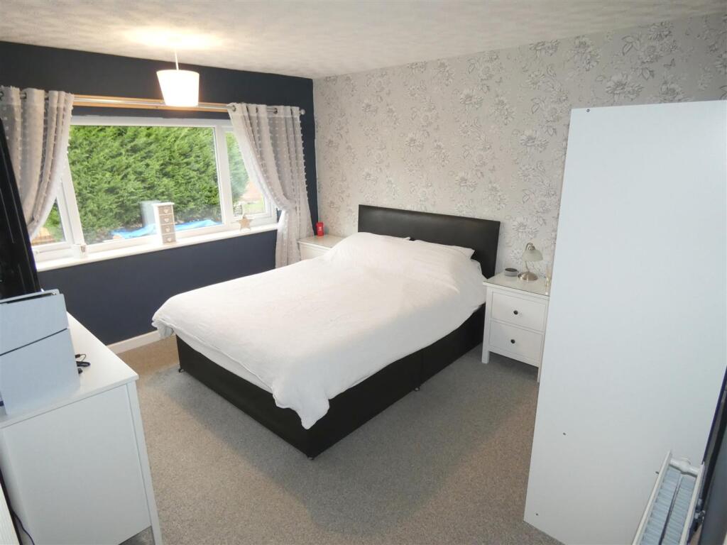 Additional image 8 of Aston Avenue, Winsford