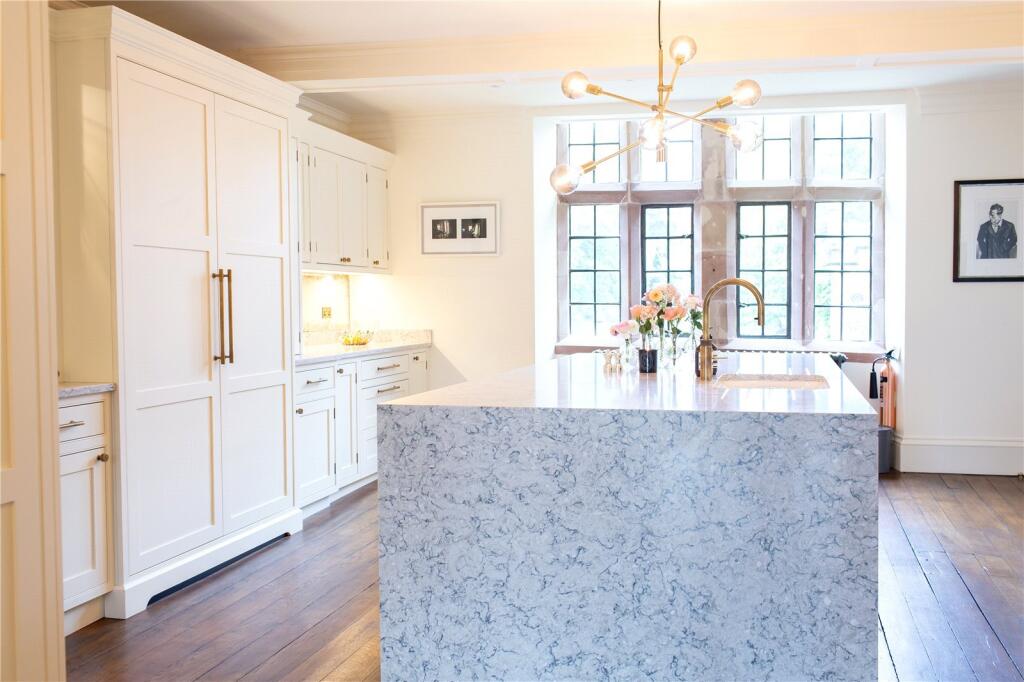 Additional image 11 of Dorfold Hall, Chester Road, Acton, Nantwich, Cheshire, CW5