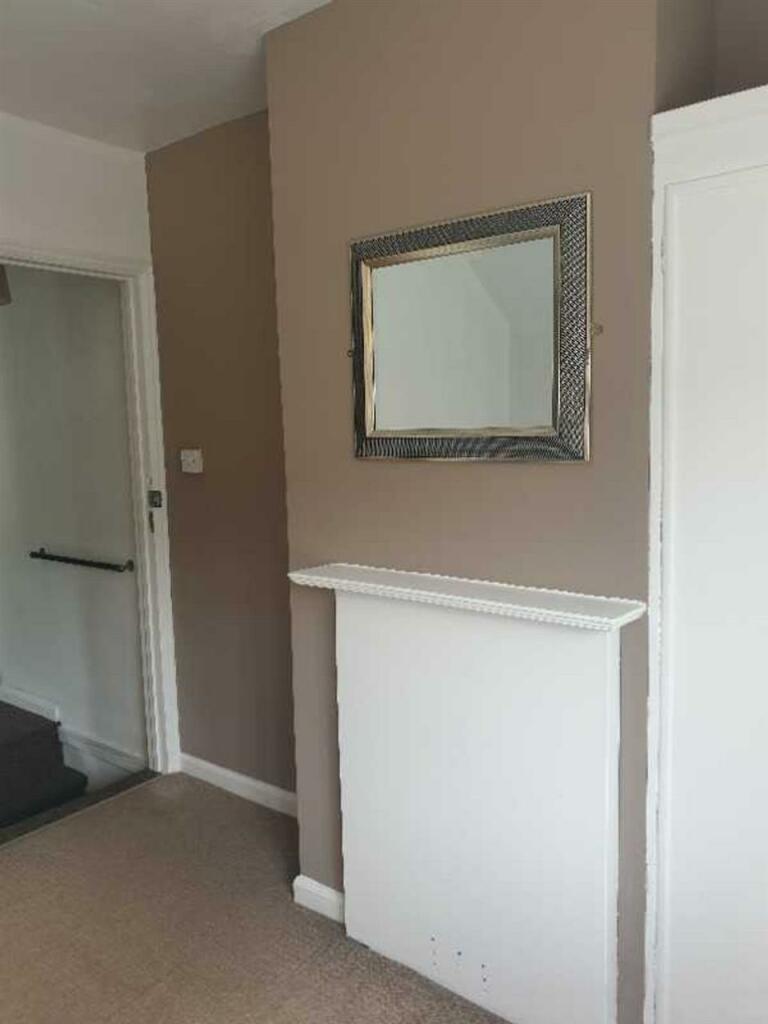 Additional image 13 of Salisbury Road, Canterbury, Canterbury