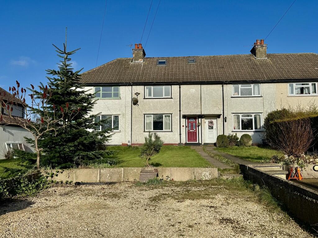 Additional image 20 of Station Road, Clifton Upon Dunsmore, Rugby