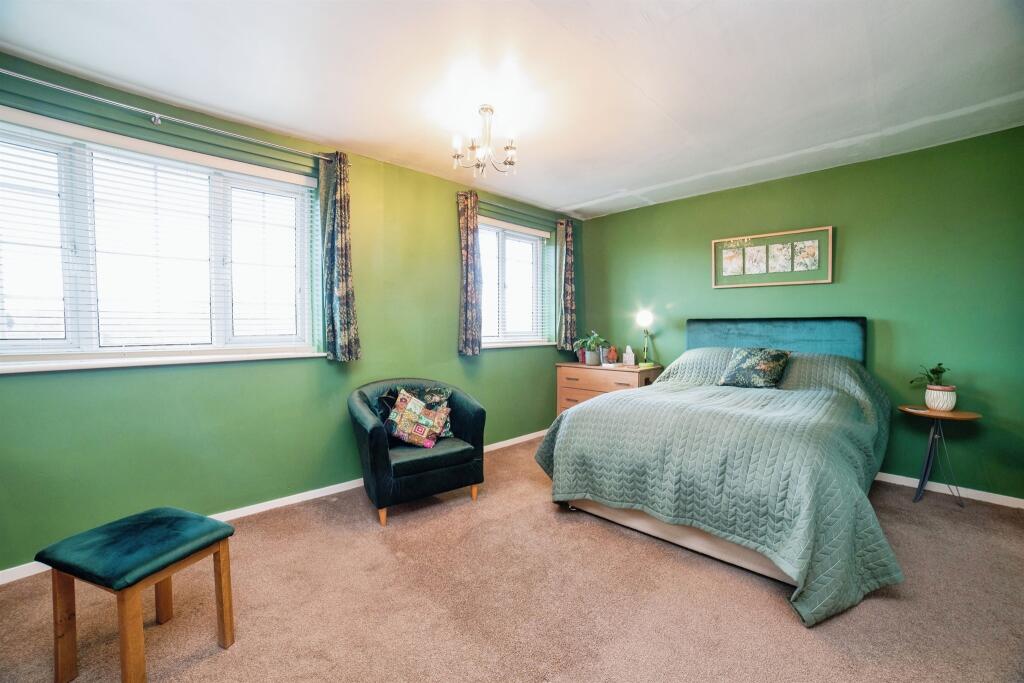 Additional image 9 of Gladstone Avenue, Heanor