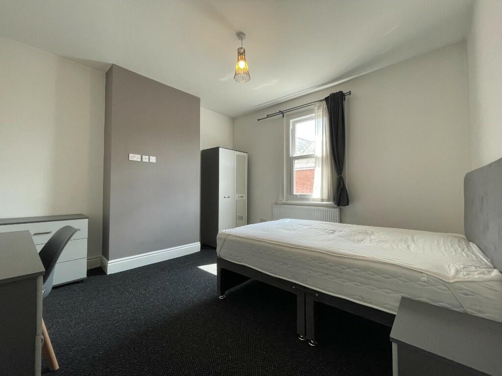 Additional image 23 of Longford Street, Derby, Derbyshire, DE22