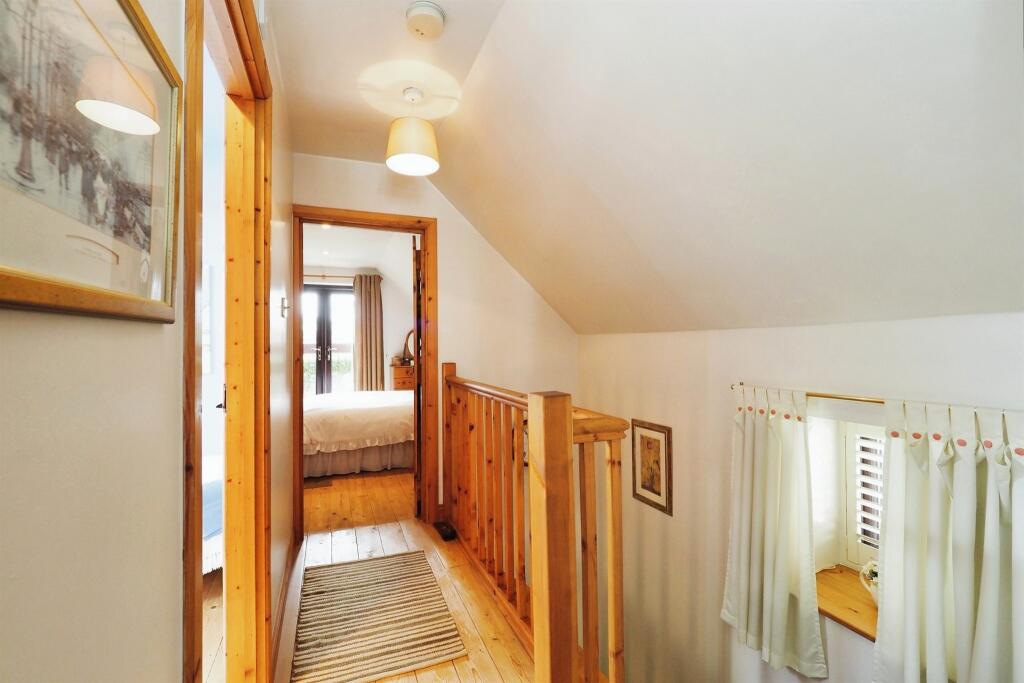 Additional image 11 of Kilbourne Road, Belper