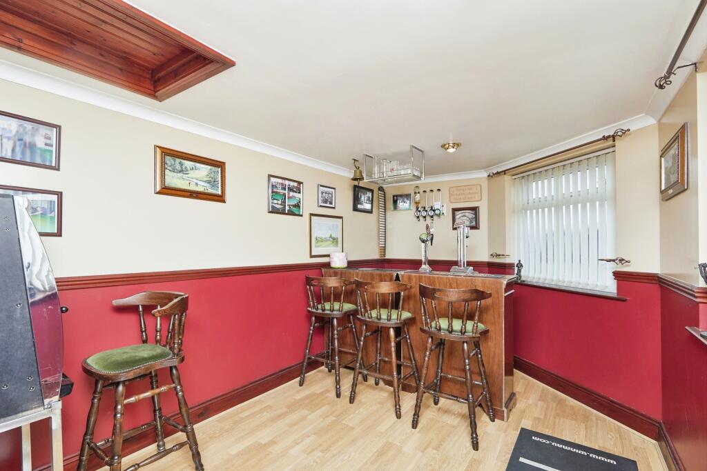 Additional image 16 of Doles Lane, Findern, Derby, Derbyshire, DE65