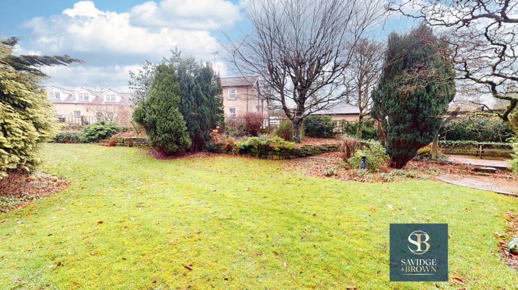 Additional image 39 of Ashover Road, Smithymoor, DE55