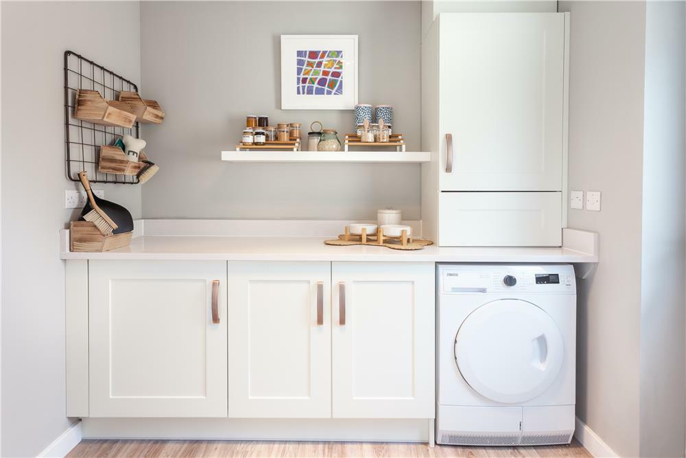 Additional image 14 of Off Baldovan Road, 
Strathmartine, 
Angus, 
DD3 0PG