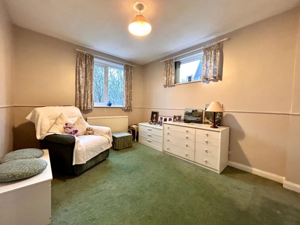 Additional image 19 of Archery Rise, Durham, County Durham, DH1