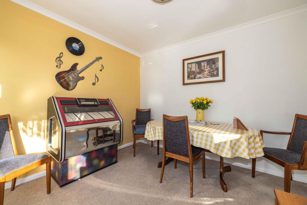 Additional image 7 of York Close, Herne Bay, CT6