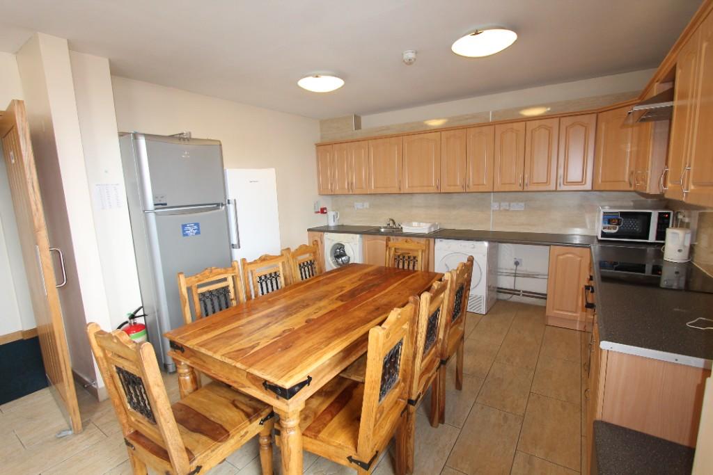 Additional image 17 of Flat 4, 118-120 Warwick Street, Leamington Spa, Warwickshire, CV32