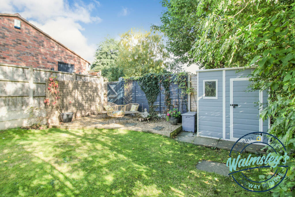 Additional image 23 of Packington Avenue, Allesley Village, Coventry, CV5