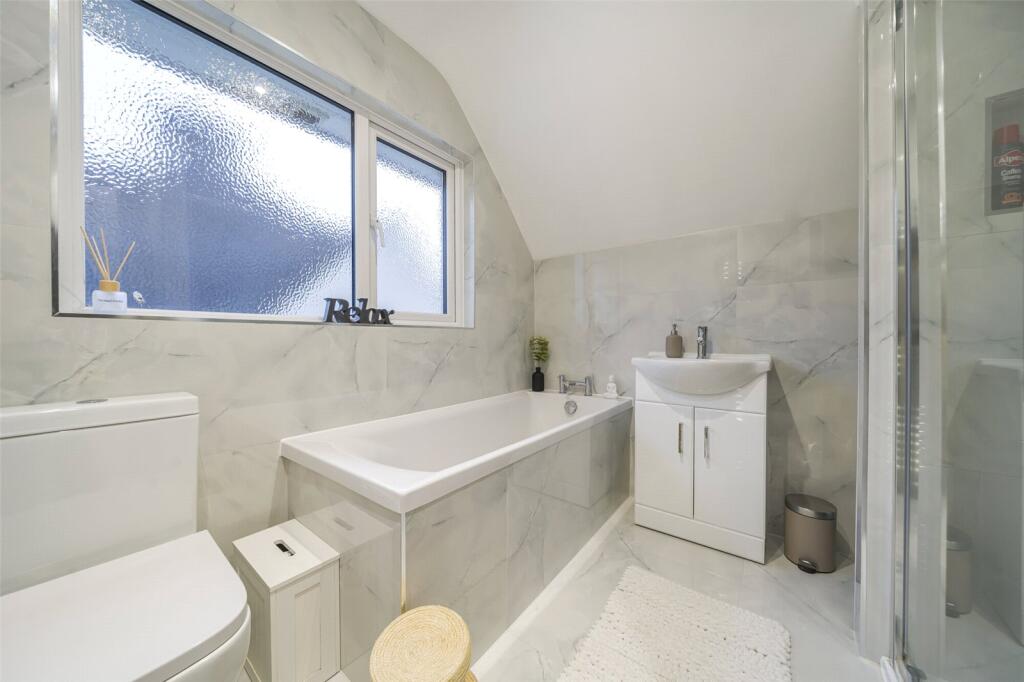 Additional image 8 of Ridgeway, Dartford, Kent