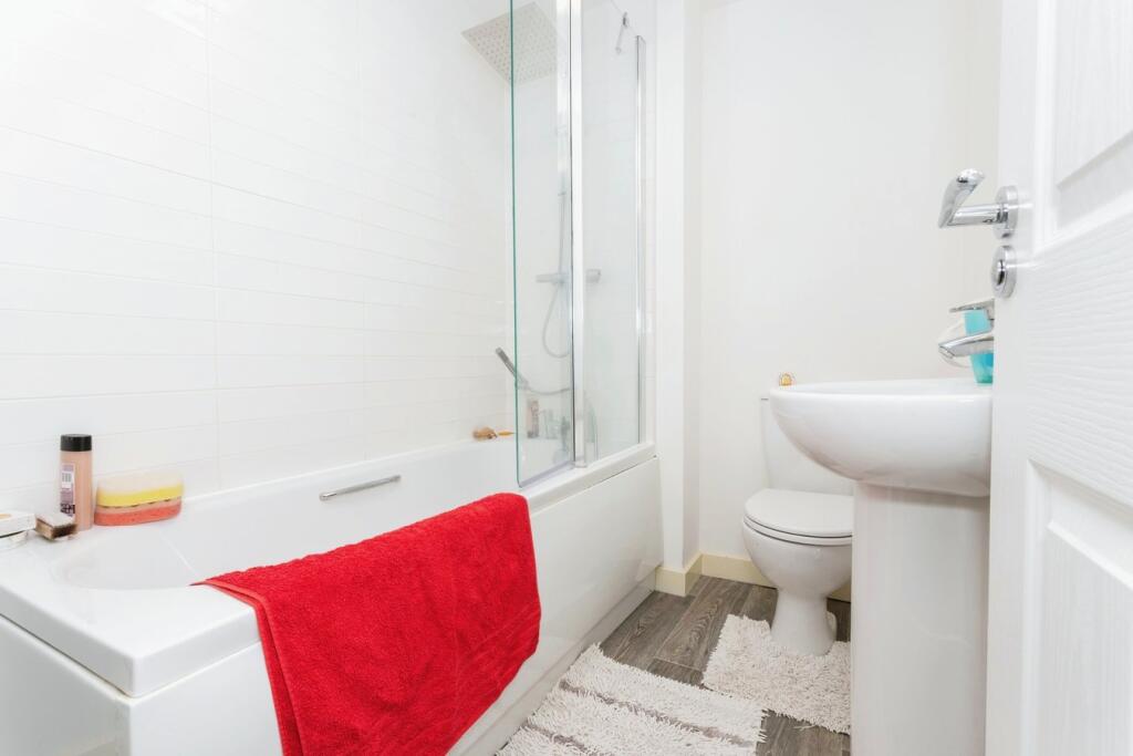 Additional image 11 of Burnet Drive, Darlington, DL1