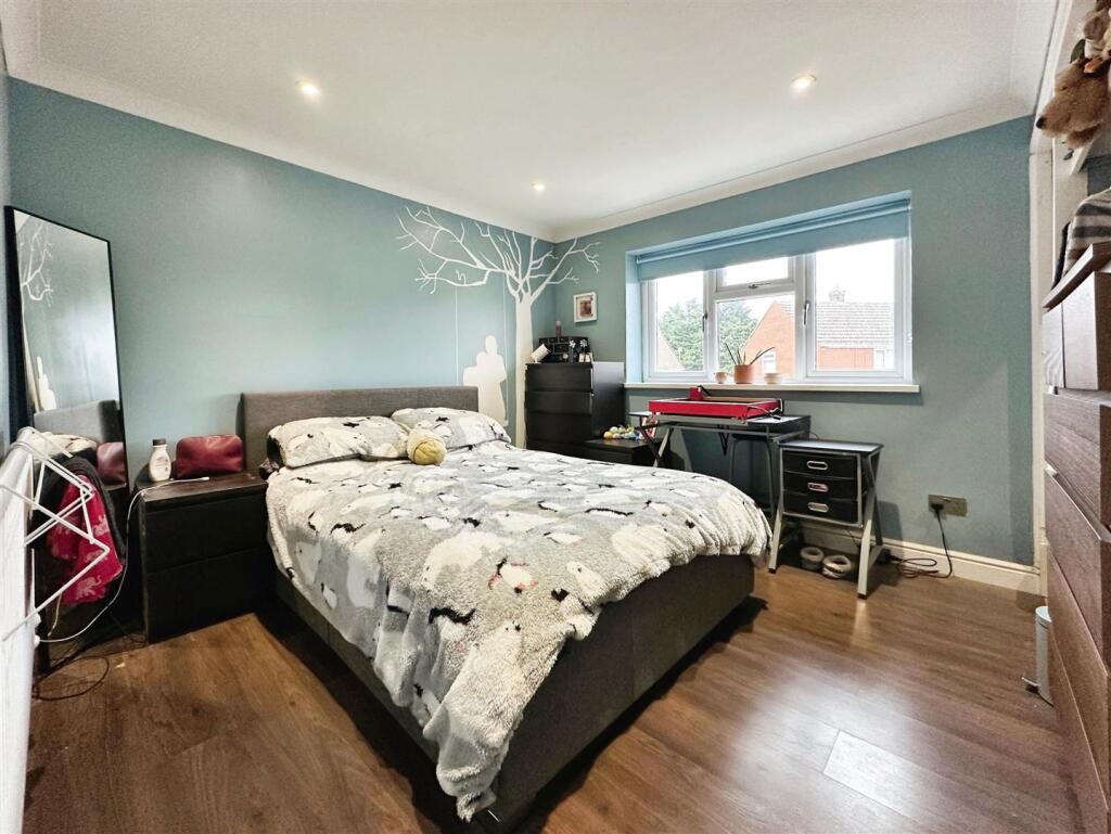 Additional image 10 of Henley Road, Leamington Spa