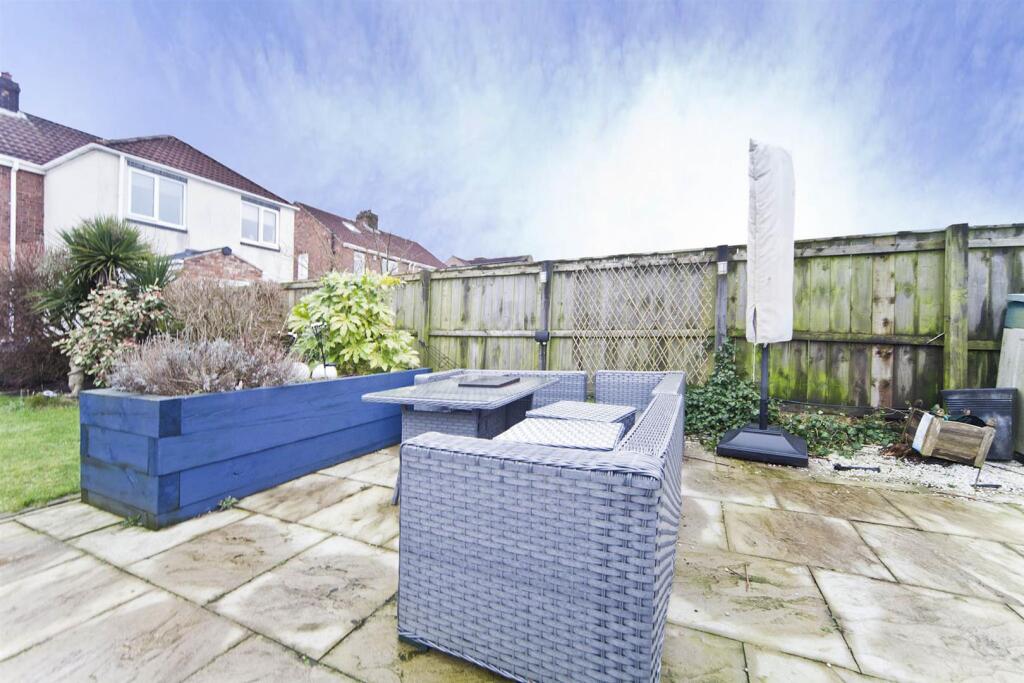 Additional image 15 of Sandwick Terrace, Wheatley Hill, Durham
