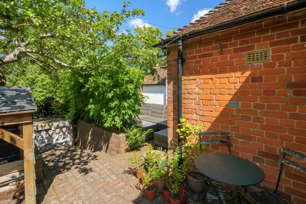 Additional image 19 of Church Lane, Barham, Canterbury, CT4