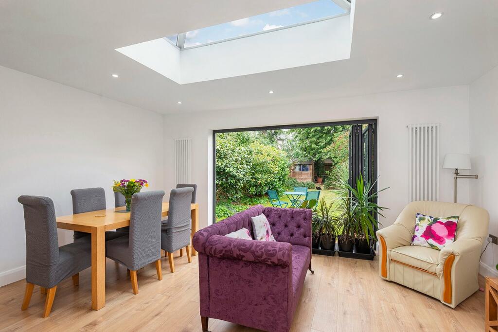 Additional image 15 of Buxton Road, Erith, DA8