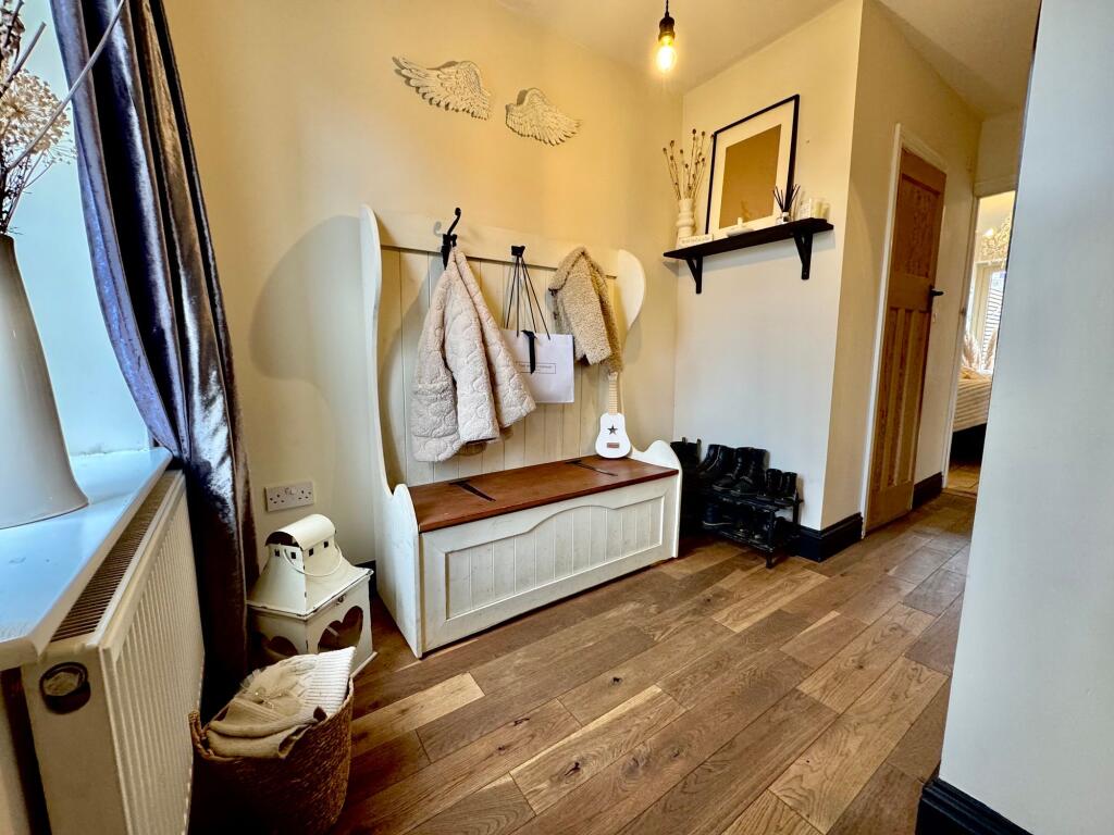 Additional image 14 of Bulkington Lane, Nuneaton, CV11