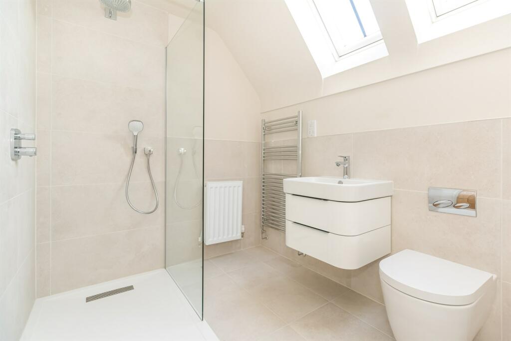 Additional image 12 of Nantwich Road, Calveley