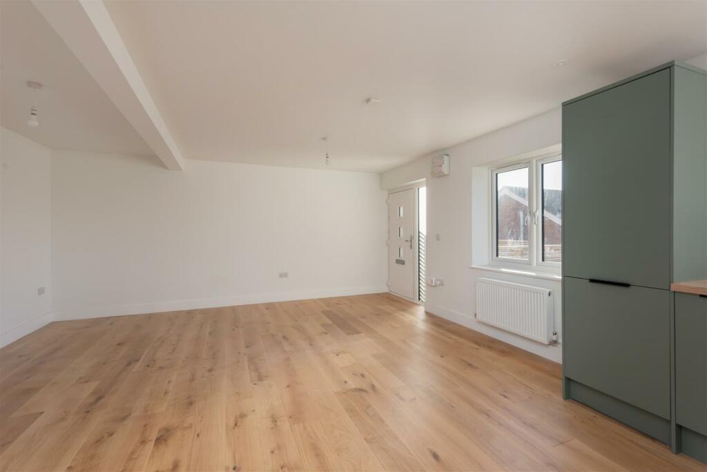 Additional image 8 of Gloucester Road, Tankerton, Whitstable