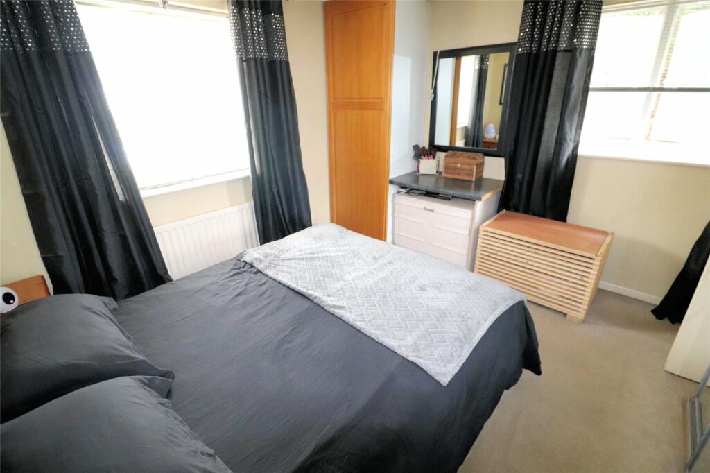 Additional image 19 of Silver Spring Close, Northumberland Heath, Kent, DA8