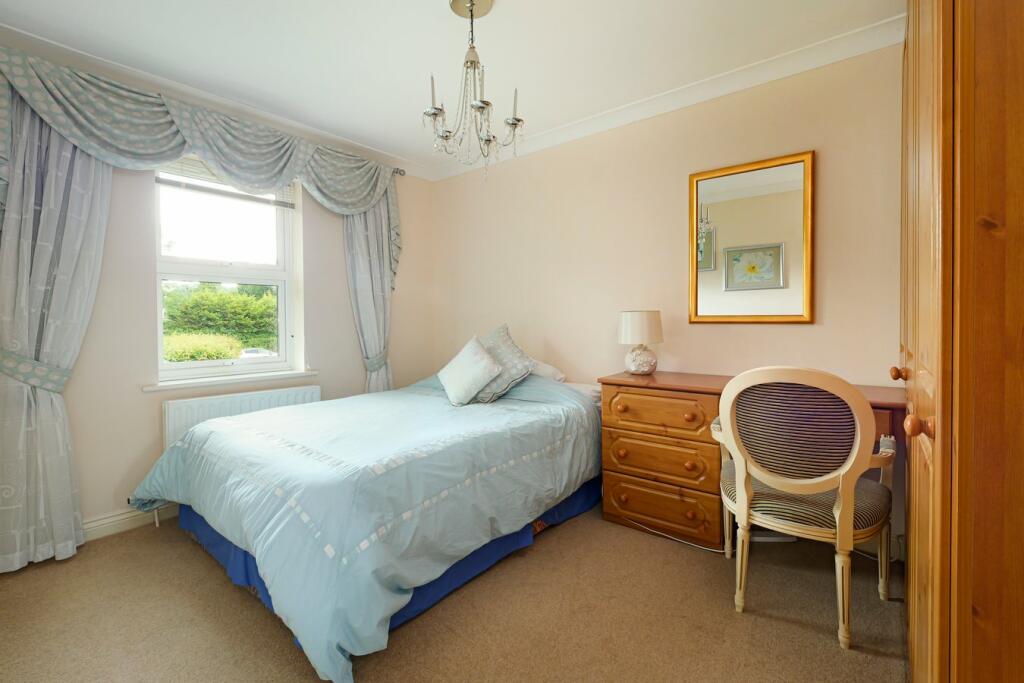 Additional image 19 of Canterbury Road, Etchinghill, Folkestone, CT18