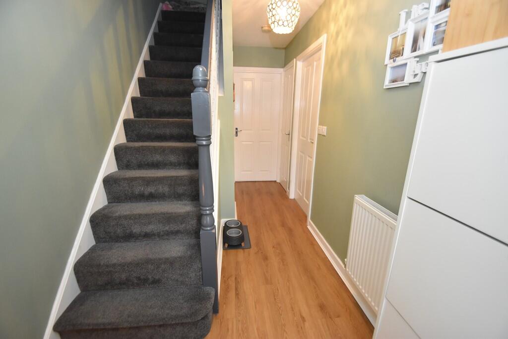 Additional image 5 of Orchard Grove, Kip Hill, Stanley