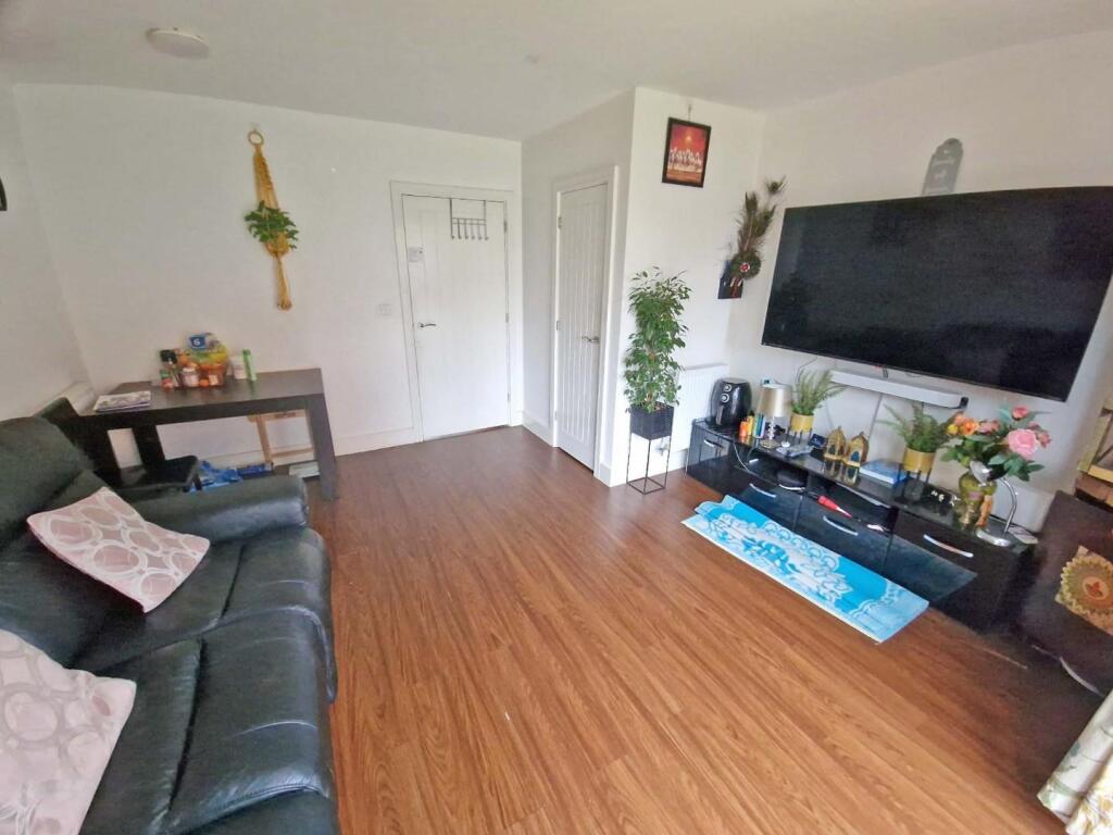 Additional image 6 of Hansen Close, Rugby